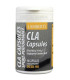 CLA 1000mg. 90cap.