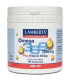 OMEGA 3-6-9 mas VITAMINA D3 120cap.