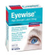 EYEWISE 60comp.