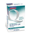 COENZIMA Q10 200mg. 60cap.