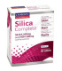 SILICA COMPLETE (cabello, piel y uñas) 60comp.