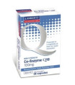 COENZIMA Q10 100mg. 60cap.