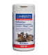 PET NUTRITION glucosamina PERRO GATO 90comp.mast