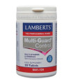 MULTI-GUARD control 120comp.