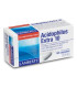 ACIDOFILUS extra 10 (REFRIGERACION) 60cap.