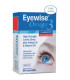 EYEWISE omega 3 60cap.