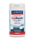 CALASORB citrato de calcio 800mg.60comp.