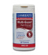 MULTI-GUARD VIT. Y MINERALES (Una al Dia) 30 comp.