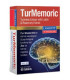TURMEMORIC 60comp.