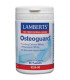 OSTEOGUARD (Ca 500/Mg 250/Boro 1,5) 90 comp.