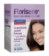 FLORISENE 90comp.