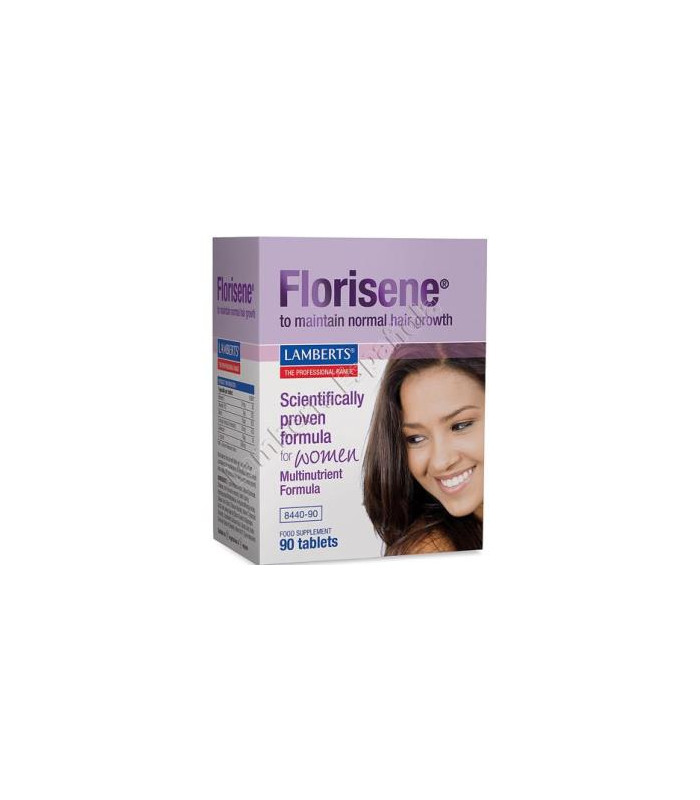 FLORISENE 90comp.