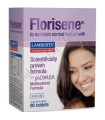 FLORISENE 90comp.