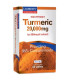 CURCUMA 20.000mg. (95% de curcumina) 60comp.