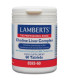 CHOLINE LIVER COMPLEX complejo de colina 60comp.