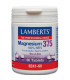 MAGNESIO 375 60comp.