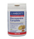 GLUCOSAMINA completa 120comp.
