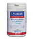 COMPLEJO DE GLUCOSAMINA Y PHYTODROITIN 120comp.