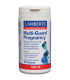 MULTI-GUARD PREGNANCY 90comp.