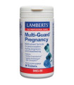 MULTI-GUARD PREGNANCY 90comp.