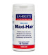 MAXI-HAIR (nueva formula) 60comp.