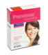 PREMTESSE para mujeres 60comp.