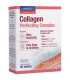COLLAGEN PERFECTING COMPLEX 60comp.