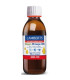 OMEGA 3 Vegano 150 ml.