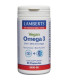 OMEGA 3 Vegano 60 cap.