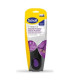 SCHOLL PLANTILLA FASCITIS PLANTAR T/S 37-39,5 2 UN