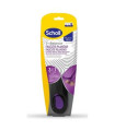 SCHOLL PLANTILLA FASCITIS PLANTAR T/S 37-39,5 2 UN