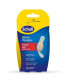 SCHOLL APOSITOS ANTI AMPOLLAS DEDOS