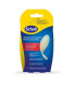 SCHOLL APOSITOS ANTI AMPOLLAS GRANDES