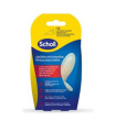 SCHOLL APOSITOS ANTI AMPOLLAS GRANDES
