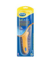 SCHOLL PLANTILLAS GELACTIV PRO MUJER 35,5-40,5 2un