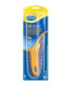 SCHOLL PLANTILLAS GELACTIV PROF HOMBRE 40-46,5 2un