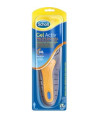 SCHOLL PLANTILLAS GELACTIV PROF HOMBRE 40-46,5 2un