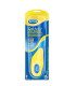 SCHOLL PLANTILLAS GELACTIV MUJER 35,5-40,5 2uni
