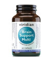 BRAIN SUPPORT MULTI 60cap.