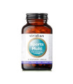 SPORTS MULTI 60cap.veg.
