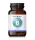 COENZYME B COMPLEX 30cap.veg.