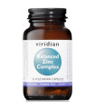 BALANCED ZINC COMPLEX 30cap.veg.