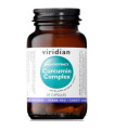 CURCUMINA COMPLEX alta potencia 30cap.veg.