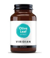 OLIVO ext. Estandarizado de hoja 30vcap.