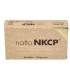 NATTO NKCP 60comp.