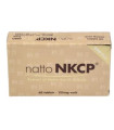NATTO NKCP 60comp.