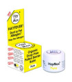 HAY MAX PURO balsamo contra alergenos 5ml.