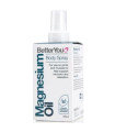 MAGNESIO ACEITE spray corporal 100ml.