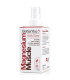 MAGNESIO MUSCULO spray corporal 100ml.