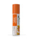 BALSAMO LABIAL miel de manuka 5,7ml.